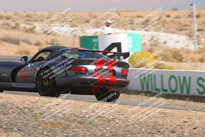 media/Oct-25-2025-West Coast Racing (Sat) [[9fdcbcd09c]]/Green group/Turn 3/